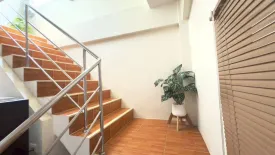 2 Bedroom House for sale in Sirimonkol Village 2, Nong Pla Lai, Chonburi