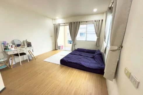 2 Bedroom House for sale in Sirimonkol Village 2, Nong Pla Lai, Chonburi