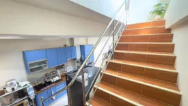 2 Bedroom House for sale in Sirimonkol Village 2, Nong Pla Lai, Chonburi