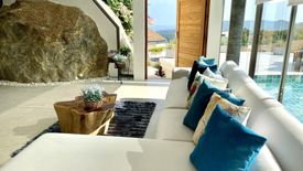 3 Bedroom Villa for sale in Maret, Surat Thani