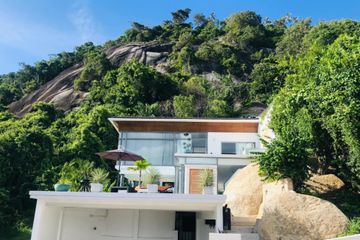 3 Bedroom Villa for sale in Maret, Surat Thani