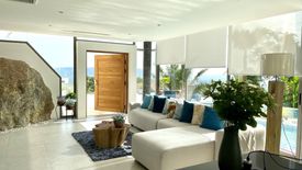 3 Bedroom Villa for sale in Maret, Surat Thani