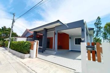 2 Bedroom House for rent in Cha am, Phetchaburi