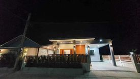 2 Bedroom House for rent in Cha am, Phetchaburi