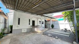 3 Bedroom House for rent in Nong Kae, Prachuap Khiri Khan