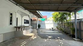 3 Bedroom House for rent in Nong Kae, Prachuap Khiri Khan