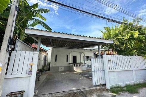 3 Bedroom House for rent in Nong Kae, Prachuap Khiri Khan