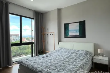 1 Bedroom Condo for rent in The Nimman By Palm Springs, Suthep, Chiang Mai