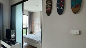 1 Bedroom Condo for rent in The Nimman By Palm Springs, Suthep, Chiang Mai