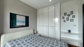 1 Bedroom Condo for rent in The Nimman By Palm Springs, Suthep, Chiang Mai