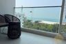 1 Bedroom Condo for sale in Nong Prue, Chonburi