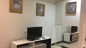 1 Bedroom Condo for sale in The Prime 11, Khlong Toei Nuea, Bangkok near BTS Nana