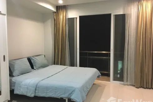 1 Bedroom Condo for sale in The Prime 11, Khlong Toei Nuea, Bangkok near BTS Nana