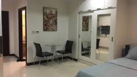 1 Bedroom Condo for sale in The Prime 11, Khlong Toei Nuea, Bangkok near BTS Nana