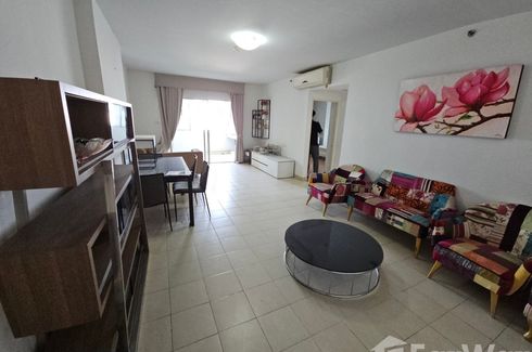 2 Bedroom Condo for sale in Supalai Park Srinakarin, Nong Bon, Bangkok near BTS Udom Suk