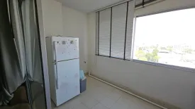 2 Bedroom Condo for sale in Supalai Park Srinakarin, Nong Bon, Bangkok near BTS Udom Suk