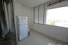 2 Bedroom Condo for sale in Supalai Park Srinakarin, Nong Bon, Bangkok near BTS Udom Suk