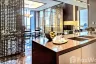2 Bedroom Condo for sale in Hyde Sukhumvit 13, Khlong Toei Nuea, Bangkok near BTS Nana
