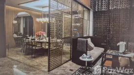 2 Bedroom Condo for sale in Hyde Sukhumvit 13, Khlong Toei Nuea, Bangkok near BTS Nana