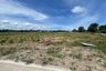 Land for sale in Bang Lamung, Chonburi