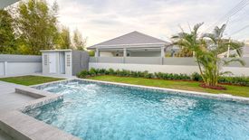 3 Bedroom Villa for sale in Nada Casa HuaHin Phase 3, Hin Lek Fai, Prachuap Khiri Khan