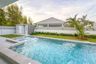 3 Bedroom Villa for sale in Nada Casa HuaHin Phase 3, Hin Lek Fai, Prachuap Khiri Khan