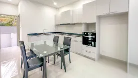 3 Bedroom Villa for sale in Nada Casa HuaHin Phase 3, Hin Lek Fai, Prachuap Khiri Khan