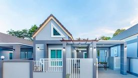 3 Bedroom Villa for rent in Naree Pool 2, Hua Hin, Prachuap Khiri Khan