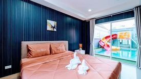 3 Bedroom Villa for rent in Naree Pool 2, Hua Hin, Prachuap Khiri Khan