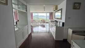 2 Bedroom Condo for rent in Baan Chutus Condominium, Hua Hin, Prachuap Khiri Khan
