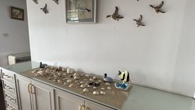 2 Bedroom Condo for rent in Baan Chutus Condominium, Hua Hin, Prachuap Khiri Khan