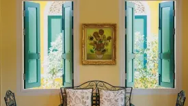 2 Bedroom Villa for rent in Nong Khwai, Chiang Mai