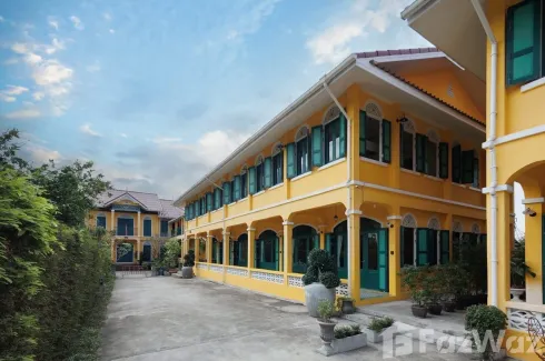 2 Bedroom Villa for rent in Nong Khwai, Chiang Mai