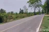 Land for sale in Mai, Nakhon Ratchasima