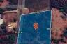 Land for sale in Mai, Nakhon Ratchasima