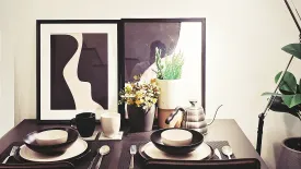 1 Bedroom Condo for sale in KnightsBridge Space Rama 9, Din Daeng, Bangkok near MRT Phra Ram 9