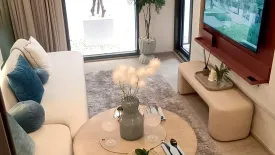 1 Bedroom Condo for sale in Reference Ekkamai, Khlong Tan Nuea, Bangkok near BTS Thong Lo