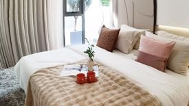 1 Bedroom Condo for sale in Reference Ekkamai, Khlong Tan Nuea, Bangkok near BTS Thong Lo