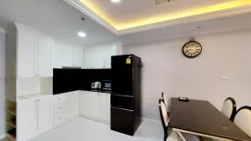 1 Bedroom Condo for sale in Nusa State Tower Condominium, Silom, Bangkok near BTS Surasak
