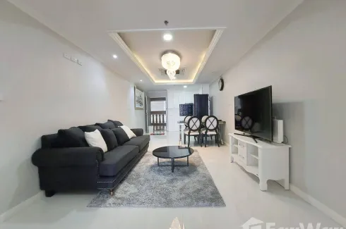 1 Bedroom Condo for sale in Nusa State Tower Condominium, Silom, Bangkok near BTS Surasak