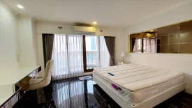 1 Bedroom Condo for sale in Nusa State Tower Condominium, Silom, Bangkok near BTS Surasak