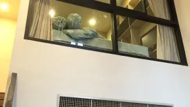 1 Bedroom Condo for rent in Onyx Phaholyothin, Phaya Thai, Bangkok near BTS Saphan Kwai