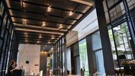 1 Bedroom Condo for rent in Onyx Phaholyothin, Phaya Thai, Bangkok near BTS Saphan Kwai