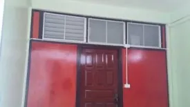 House for rent in Silom, Bangkok near BTS Surasak