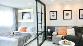 Condo for sale in Lumpini Center Nawamin, Khlong Chan, Bangkok