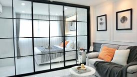 Condo for sale in Lumpini Center Nawamin, Khlong Chan, Bangkok