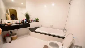 2 Bedroom Condo for rent in Supalai Casa Riva Vista 2, Bang Kho Laem, Bangkok near BTS Talat Phlu