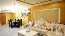 2 Bedroom Condo for rent in Supalai Casa Riva Vista 2, Bang Kho Laem, Bangkok near BTS Talat Phlu