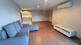 2 Bedroom Condo for sale in Belle Grand Rama 9, Huai Khwang, Bangkok near MRT Phra Ram 9
