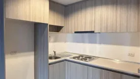 2 Bedroom Condo for sale in Belle Grand Rama 9, Huai Khwang, Bangkok near MRT Phra Ram 9